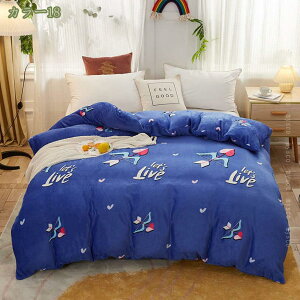 500~OFFN[| |zcJo[ VO |zcJo[ zcJo[ |Jo[ zcJo[ ӂƂJo[  k 􂦂 QJo[    ~ ~p O