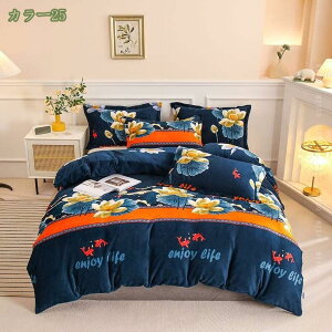 500~OFFN[| |zcJo[ VO |zcJo[ zcJo[ |Jo[ zcJo[ ӂƂJo[  k 􂦂 QJo[    ~ ~p O