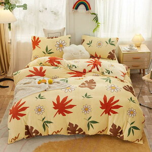 500~OFFN[| |zcJo[ VO |zcJo[ zcJo[ |Jo[ zcJo[ ӂƂJo[  k 􂦂 QJo[    ~ ~p O