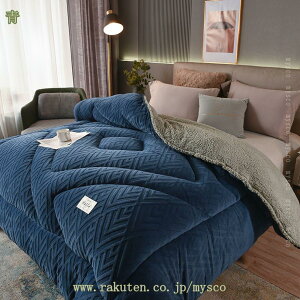 Hѕzc 􂦂锧|zc K ʋC |ӂƂ |zc ~|zc Ŋې Z~_u Ng nJ[ ɂ tBbgLgōXɒg HтӂƂ |ԂƂ 