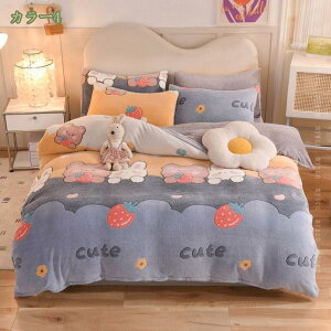 |zcJo[ VO H~  |ӂƂJo[  tl  􂦂 o[Vu ېOK |Jo[ ӂӂ t[X ыʂȂ LN^[ ۉ D \t