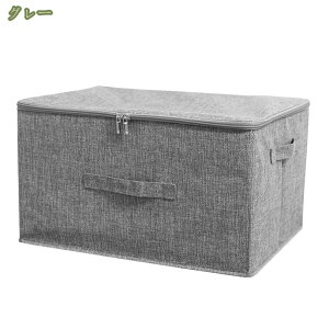 777~OFFN[| [P[X ӂt [{bNX ߗ e ܂ Ci[{bNX ǖ{sDz t {bNX 􂦂 ho h L Ȗ e ϋv C X