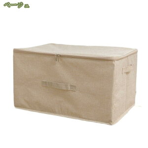 300~OFFN[| [P[X ӂt ܂肽 e 킢 [P[X ߗ  ϋv ܂肽݃{bNX ߑ ߗ     Gݎ[ e Q 