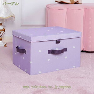 300~OFFN[| Wt[P[X܂ݎ ӂt t ߗގ[{bNX  ߗ [ [ V[ G[ e Cpc[ [ ϋv ܂