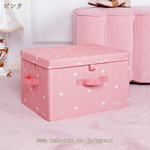 300~OFFN[| Wt[P[X [{bNX n ܂肽ݎ t e  ߗގ[{bNX ߑP[X ߗގ[ [ N[[bgp [ Cpc