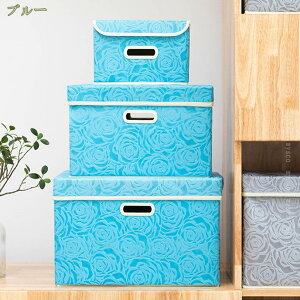 [{bNX t ܂ [P[X Wt [oXPbg  {bNX [ G݂ [ [ ߗގ[ [ ߑP[X ގ[ @\[P[X