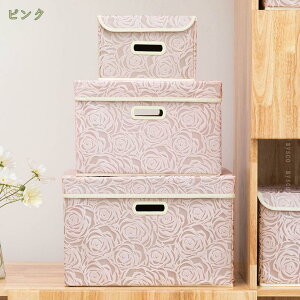 [{bNX t^t o^ z ܂ t [  [P[X p ߗގ[{bNX pi[ [ ߑP[X Cpc[ Wt[{