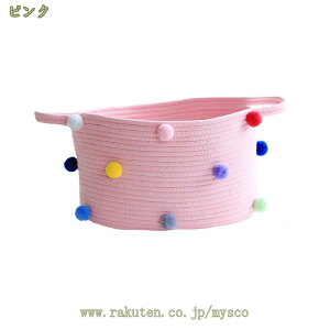 780~OFFN[| || k JS Rbg[v ҂ݍ [ nht ܂肽 h[ oXPbg  rO   [ [oXPbg