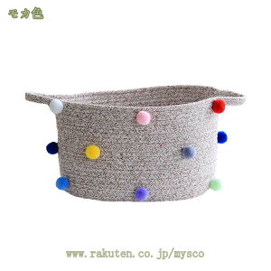 300~OFFN[| || k JS Rbg[v ҂ݍ [ nht ܂肽 h[ oXPbg  rO   [ [oXPbg