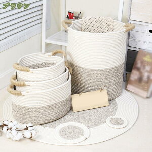 300~OFFN[| t Rbg[v [voXPbg k_ ֎[ oXPbg 킢 [  z  k Vzj v[g [ [JS   