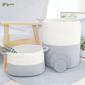 300~OFFN[| t Rbg[v [voXPbg k_ ֎[ oXPbg 킢 [  z  k Vzj v[g [ [JS   