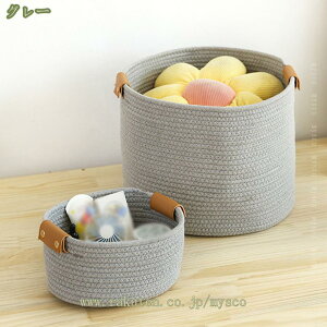 300~OFFN[| [oXPbg v̎ [ [voXPbg  ʕ  v [  ܂ݎ ҂ [   O P[X 傫 