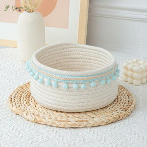 [voXPbg [oXPbg [{bNX ܂ݎ [  ||  CeA  ^I   1 Vv oXPbg CeA  