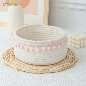 [voXPbg [oXPbg [{bNX ܂ݎ [  ||  CeA  ^I   1 Vv oXPbg CeA  