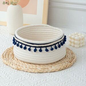 [voXPbg [oXPbg [{bNX ܂ݎ [  ||  CeA  ^I   1 Vv oXPbg CeA  