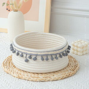 [voXPbg [oXPbg [{bNX ܂ݎ [  ||  CeA  ^I   1 Vv oXPbg CeA  