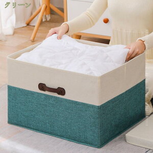 300~OFFN[| ߑP[X ߗގ[{bNX [ ܂ݎ[{bNX [  [P[X ֎[ ItBX[ e t Wt ϋv Gݎ[ 