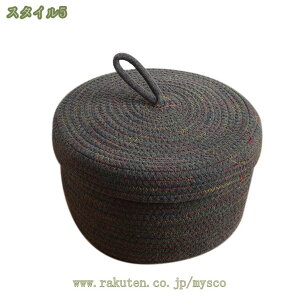 777�~OFF�N�[�|�� ���[���� �~�` �R�b�g�����[�v�o�X�P�b�g �W�t�� �n���h���t�� ���� ���ϕi �q�ǂ��p �������T�C�Y �r�j�[���� ��������{�b�N�X �^�I�����[ �������� �z�[�� �ƒ�p �~�`