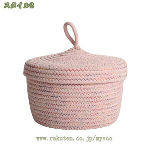 777~OFFN[| [ ~` Rbg[voXPbg Wt nht  ϕi qǂp TCY rj[ {bNX ^I[  z[ ƒp ~`