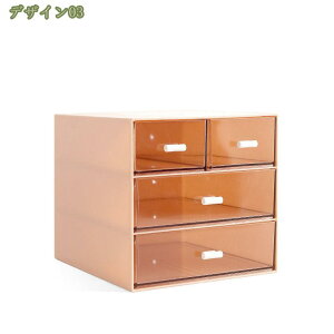 [CIANAP] o ^[P[X ރP[X [{bNX ㏬P[X [P[X fXN[ [[ ho o ItBX[   ϕi[ pi 15*s16*