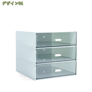 1000~OFFN[| [CIANAP] o ^[P[X ރP[X [{bNX ㏬P[X [P[X fXN[ [[ ho o ItBX[   ϕi[ 