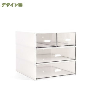 [CIANAP]  [P[X o [ ^[P[X [{bNX ϕi [ fXN[ ރP[X   F 4i 3io {bNX  i  e[u 