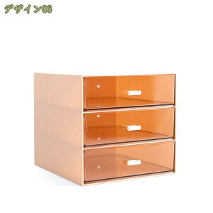 1000~OFFN[| [CIANAP] o ^[P[X ރP[X [{bNX ㏬P[X [P[X fXN[ [[ ho o ItBX[   ϕi[ 