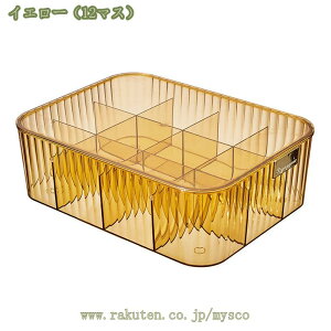 300~OFFN[| [{bNX [oXPbg [ vX`bN rO[ Lb` t[c oX[ ʑ ʏ ϕi RX ^I  G [ nht