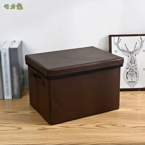 500~OFFN[| [{bNX ԗp[{bNX ܂肽ݎ[{bNX nht[{bNX Cpc[  [ sp[{bNX e ރP[X [ 