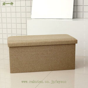 1000~OFFN[| [Xc[ Xc[{bNX Ȗ [{bNX ܂肽  Wt [tx` ߗގ[ [ u ho ϋv [ ߗގ[  