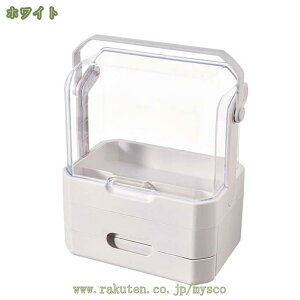 300~OFFN[| e CN{bNX RX{bNX o t ϕi[ CN P[Xʏ [{bNX g[X^h ^ъȒP ֗Ȏt RX RX[ 