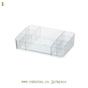 CN{bNX e XLPA RX[  RX{bNX RX[{bNX CN[P[X ϕi ϕi[{bNX [ CN[  [{bNX d؂ 