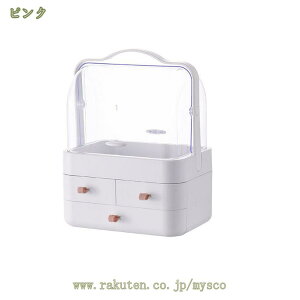 CN{bNX ϕi[{bNX CN[P[X RX{bNX RX[ @\ϕiP[X RX[{bNX CNP[X ot e  ϕi  