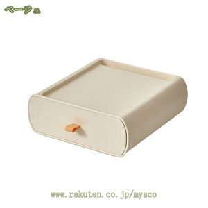 [{bNX vX`bN e ςݏd [ ϕi[ [[  pi Jt [ pi rO Q  q  ^тȒP [P[X 