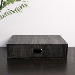 1000~OFFN[| `FXg ؐ o [ ItBX[ [{bNX fXNgbv[{bNX X^bLO ސ  [ i` fXNgbv