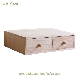 1000~OFFN[| o `FXg [ i ؖڒ  ~j`FXg ^[P[X CeA[ [P[X  [[ ϕi[ [ o 