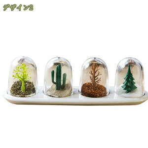 777~OFFN[|  [P[X Lb`  ϋv    S vX`bN  o֗ ҂ y4Zbg mysco