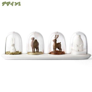 300~OFFN[|  [P[X Lb`  ϋv    S vX`bN  o֗ ҂ y4Zbg mysco