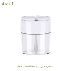 300~OFFN[| |bg  \gRg[ 4i o֗ Xy[Xߖ zCg NA [P[X  Vv RVE    䏊pi 1