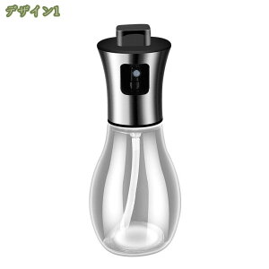 300~OFFN[| Xv[{g ICXv[ p IC{g IC~Xg {g KX ڐt T_IC/I[uIC ݖ |Kp ƒp 200ml @\ mysco