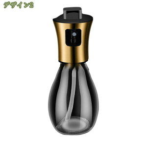 780~OFFN[| Xv[{g ICXv[ p IC{g IC~Xg {g KX ڐt T_IC/I[uIC ݖ |Kp ƒp 200ml @\ mysco