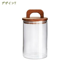 777~OFFN[| KXHiۑeZbg KXt[hW[ KXXg[WW[ Ct[hW[ ؂̊Wt [^  LfB NbL[ CX XpCXW[p e 