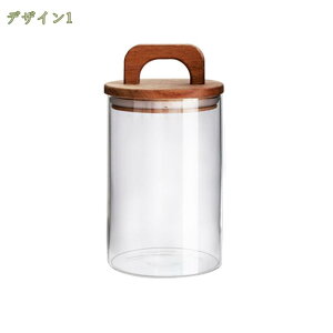 KXHiۑeZbg KXt[hW[ KXXg[WW[ Ct[hW[ ؂̊Wt [^  LfB NbL[ CX XpCXW[p e Hi |bvR