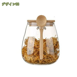 777~OFFN[| ^N e KX ۑr KX т R[q[ ۑe ^  g C ۑe KX LjX^[  Hiۑr e ۑe e 