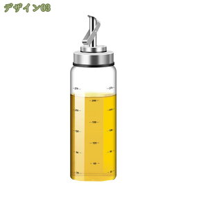 300~OFFN[| IC{g J Hڂ {g IC  ݖ |   hbVO{g  p ЎIC IC|bg 