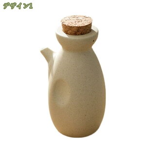 IC{g I[uIC e IC Lb`pi Lb`ACe v[g Mtg ϋv Z~bNX IC{g   aH HX  H Ɩp 300ml mysc