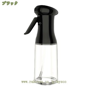 ICXv[ IC{g 200ml IC~Xg  KX nht /ݖ/|Kp gѕ֋X} hoXCb`t~Xg e  t ݂Ղ ϋv R ݖ 