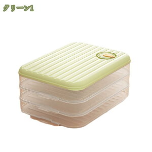 777~OFFN[| Lq{bNX [{bNX ①Ɏ[{bNX WtHiۑ [ Lqobg ⓀLq^ ƒp Wtz_[ tbV c[ zCg 4w1Jo[ ֗ 