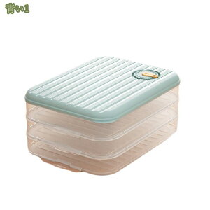 Lq{bNX [{bNX ①Ɏ[{bNX WtHiۑ [ Lqobg ⓀLq^ ƒp Wtz_[ tbV c[ zCg 4w1Jo[ ֗  