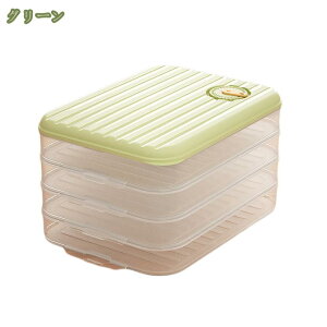 300~OFFN[| Lq{bNX [{bNX ①Ɏ[{bNX WtHiۑ [ Lqobg ⓀLq^ ƒp Wtz_[ tbV c[ zCg 4w1Jo[ ֗ 